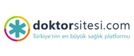 Doktor Sitesi